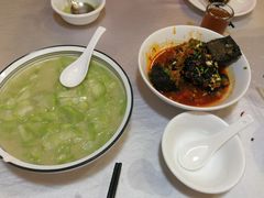 -潇湘码头·鲜湘菜(清河店)