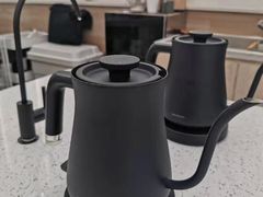 -Onirii Coffee(长乐路店)