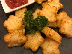 -棒约翰比萨·意面(剑河店)