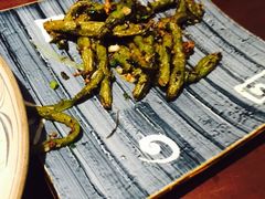 -三俞竹苑(红旗街万达店)