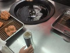 -丁脊壹绝·里脊肉