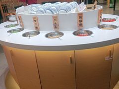 -陈记顺和牛肉火锅(永泰店)