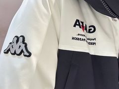 -五环Outlets(高新工厂店)