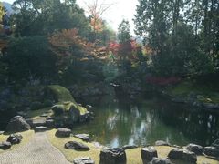 -醍醐寺