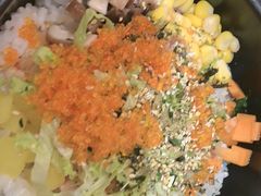 -长寿参鸡汤(朝韩风情街店)