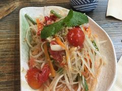 -Hi YOU你的饭局泰餐厅(雍和宫店)