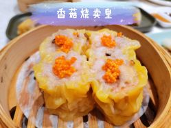 -喜爱轩酒楼·宴会厅