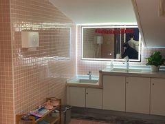 -美国悦宝园早教托育中心(东坝店)