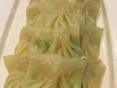 -长崎家日式料理(人民大街店)