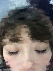 点击看大图 -爱睫物语·疗愈美睫美甲