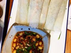 -老凯俚酸汤鱼(鸿通城店)