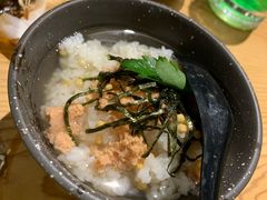 -ジャンボ釣船 つり吉(新世界店)