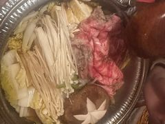 -弓二·烧鸟居酒屋(财富购物中心店)