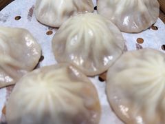 -回味鸭血粉丝汤(砂之船店)