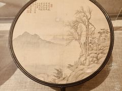 -中国扇博物馆