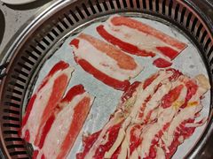 -牛太郎海鲜烤肉自助(椒江万达店)