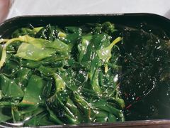 -令狐冲·活鱼馆(宝龙店)