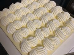 -积慕Cake(解放大道店)