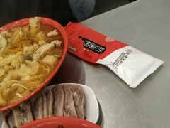 -易记皮肚面(明瓦廊店)