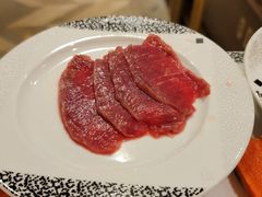 -西藏饭店·亚克·食光自助餐厅(文殊院店)