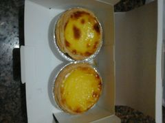 -提香蛋糕(柏城店)