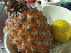 -港华水果街(港华广场店)