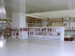 -PAGEONE(北京坊店)