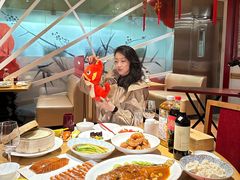 -北京国贸大酒店
