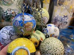 -3D·JP拼图(新中关购物中心店)