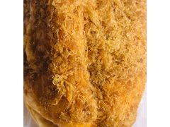 松松-BreadTalk面包新语·烘焙蛋糕(金光华广场店)