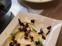 -李氏传家菜(兴城路店)