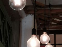 -西关84·History·Art·Cafe