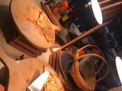 -丽池宫韩式汗蒸会馆(华灯坊店)