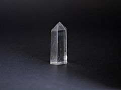 -中粮万科长阳半岛