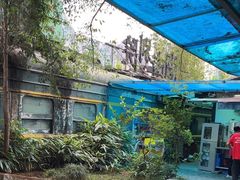 -湖南别院·美学庭院餐厅(惠阳店)