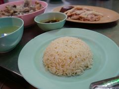 -红大哥水门鸡饭(總店)