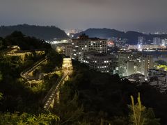 -福道