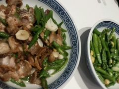 -黔蘑菇四季餐厅(观山湖店)