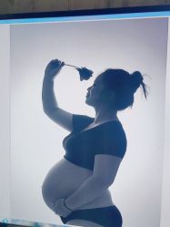 点击看大图 -童影世家儿童摄影(梨园店)