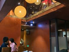 -临家闽南菜(大唐店)