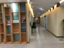 -众山臻美医疗美容医院