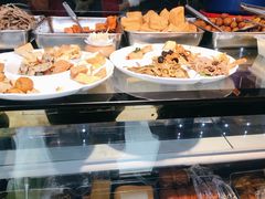 -娘心豆品(方庄店)