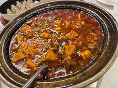 -全聚德(常州店)