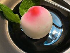 -淮扬韵(高新大都荟店)