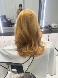 点击看大图 -INLIFE HAIR韩国美发