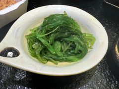 -樱嘢·炭火烧肉(惠南店)