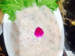 -草原塞蛮羊火锅城(港湾店)