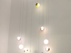-设计共和 Design Republic(江宁路店)