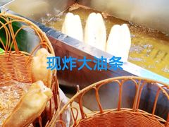 -眉州东坡(团结湖店)