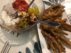 -辣么好吃私厨(新城店)